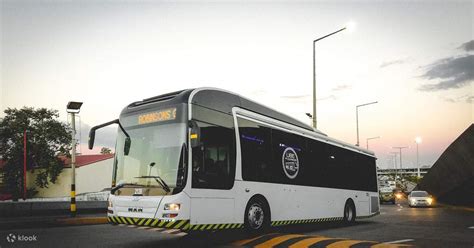 moa to enchanted kingdom|P2P Bus Cubao to and from Enchanted Kingdom Laguna .